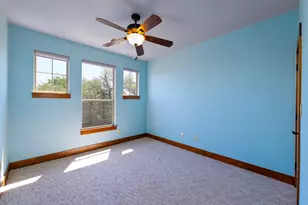 2802 Lohmans Ford Rd, Lago Vista, TX 78645 - Photo 24