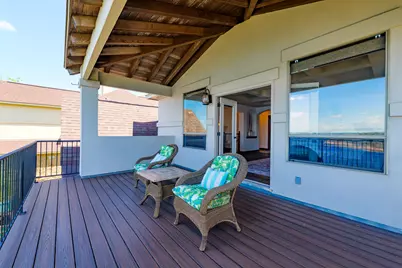 2802 Lohmans Ford Road #B, Lago Vista, TX 78645 - Photo 28