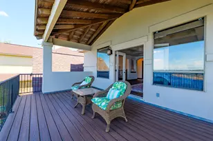 2802 Lohmans Ford Rd, Lago Vista, TX 78645 - Photo 28