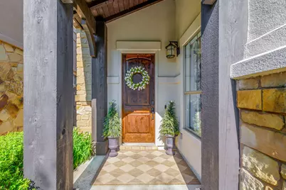 2802 Lohmans Ford Road #B, Lago Vista, TX 78645 - Photo 6