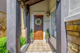 2802 Lohmans Ford Rd, Lago Vista, TX 78645 - Photo 6
