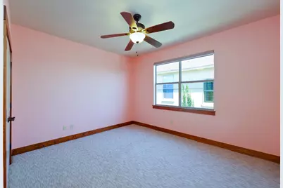 2802 Lohmans Ford Road #B, Lago Vista, TX 78645 - Photo 22
