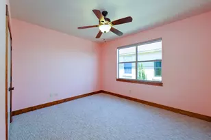 2802 Lohmans Ford Rd, Lago Vista, TX 78645 - Photo 22