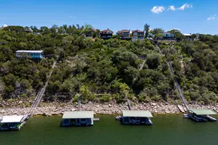 2802 Lohmans Ford Rd, Lago Vista, TX 78645 - Photo 36