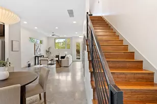 2805 Sol Wilson Ave, Austin, TX 78702 - Photo 14