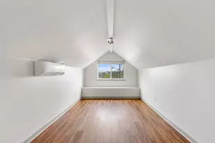 2805 Sol Wilson Ave, Austin, TX 78702 - Photo 24