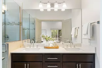 2805 Sol Wilson Avenue #B, Austin, TX 78702 - Photo 26