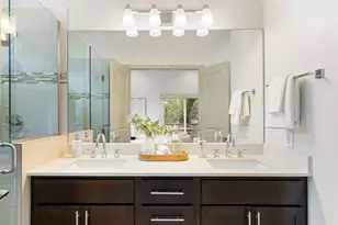 2805 Sol Wilson Ave, Austin, TX 78702 - Photo 26