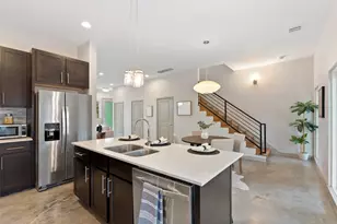 2805 Sol Wilson Ave, Austin, TX 78702 - Photo 14