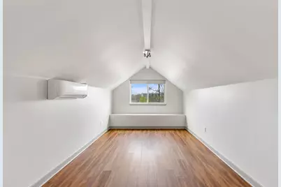 2805 Sol Wilson Avenue #B, Austin, TX 78702 - Photo 26