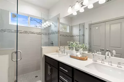 2805 Sol Wilson Avenue #B, Austin, TX 78702 - Photo 16