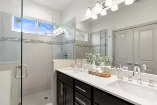 2805 Sol Wilson Ave, Austin, TX 78702 - Photo 16