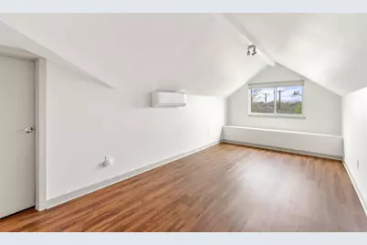 2805 Sol Wilson Avenue #B, Austin, TX 78702 - Photo 32