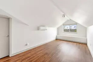 2805 Sol Wilson Ave, Austin, TX 78702 - Photo 32