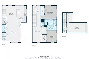 2805 Sol Wilson Ave, Austin, TX 78702 - Photo 32