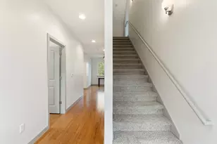 2805 Sol Wilson Ave, Austin, TX 78702 - Photo 30