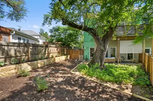 2805 Sol Wilson Ave, Austin, TX 78702 - Photo 32