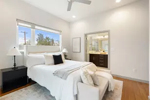 2805 Sol Wilson Ave, Austin, TX 78702 - Photo 16