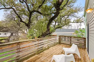 2805 Sol Wilson Ave, Austin, TX 78702 - Photo 22