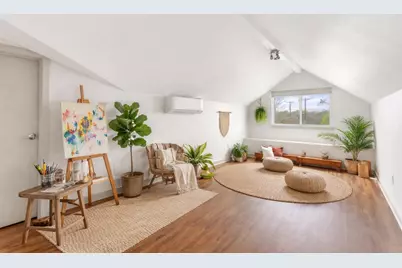 2805 Sol Wilson Avenue #B, Austin, TX 78702 - Photo 26