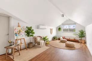 2805 Sol Wilson Ave, Austin, TX 78702 - Photo 26