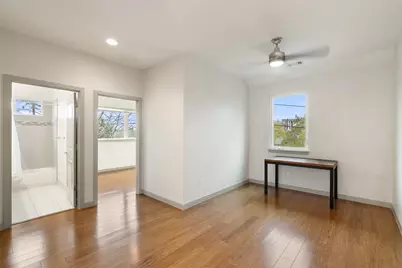 2805 Sol Wilson Avenue #B, Austin, TX 78702 - Photo 20