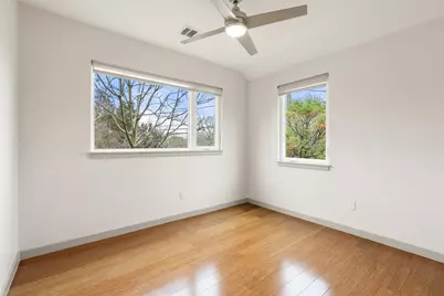 2805 Sol Wilson Avenue #B, Austin, TX 78702 - Photo 20