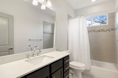 2805 Sol Wilson Avenue #B, Austin, TX 78702 - Photo 22