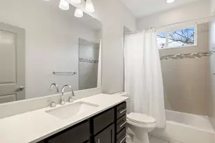 2805 Sol Wilson Ave, Austin, TX 78702 - Photo 22