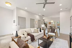 2805 Sol Wilson Ave, Austin, TX 78702 - Photo 6