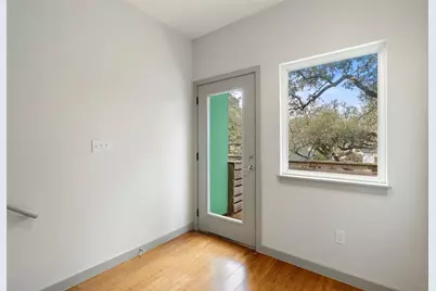 2805 Sol Wilson Avenue #B, Austin, TX 78702 - Photo 28