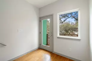 2805 Sol Wilson Ave, Austin, TX 78702 - Photo 28