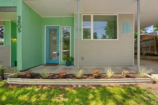 2805 Sol Wilson Ave, Austin, TX 78702 - Photo 34
