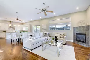 2700 B Cherry Ln, Austin, TX 78703 - Photo 2