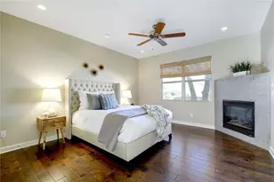 2700 B Cherry Ln, Austin, TX 78703 - Photo 12