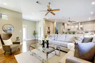 2700 B Cherry Ln, Austin, TX 78703 - Photo 4