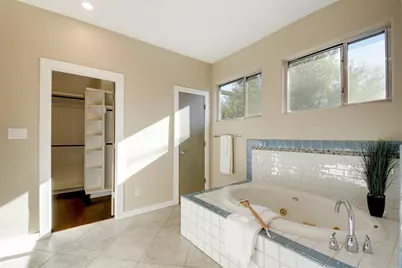 2700 B Cherry Lane #B, Austin, TX 78703 - Photo 16