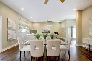 2700 B Cherry Ln, Austin, TX 78703 - Photo 6