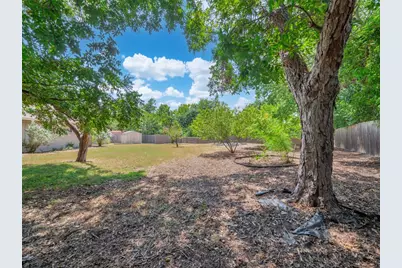 6502 Highpoint Cove, Austin, TX 78723 - Photo 28