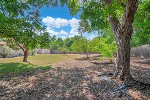 6502 Highpoint Cove, Austin, TX 78723 - Photo 28
