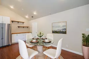 6502 Highpoint Cove, Austin, TX 78723 - Photo 6