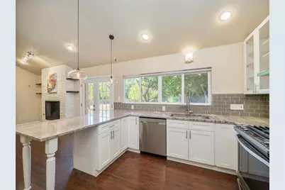 6502 Highpoint Cove, Austin, TX 78723 - Photo 10