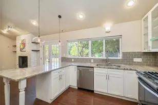 6502 Highpoint Cove, Austin, TX 78723 - Photo 10