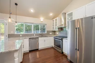 6502 Highpoint Cove, Austin, TX 78723 - Photo 8