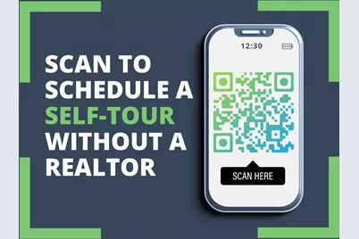 6502 Highpoint Cove, Austin, TX 78723 - Photo 2