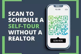 6502 Highpoint Cove, Austin, TX 78723 - Photo 2