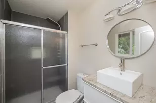 6502 Highpoint Cove, Austin, TX 78723 - Photo 16