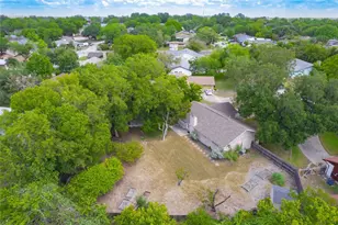 6502 Highpoint Cove, Austin, TX 78723 - Photo 36