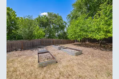 6502 Highpoint Cove, Austin, TX 78723 - Photo 30