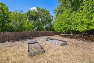 6502 Highpoint Cove, Austin, TX 78723 - Photo 30